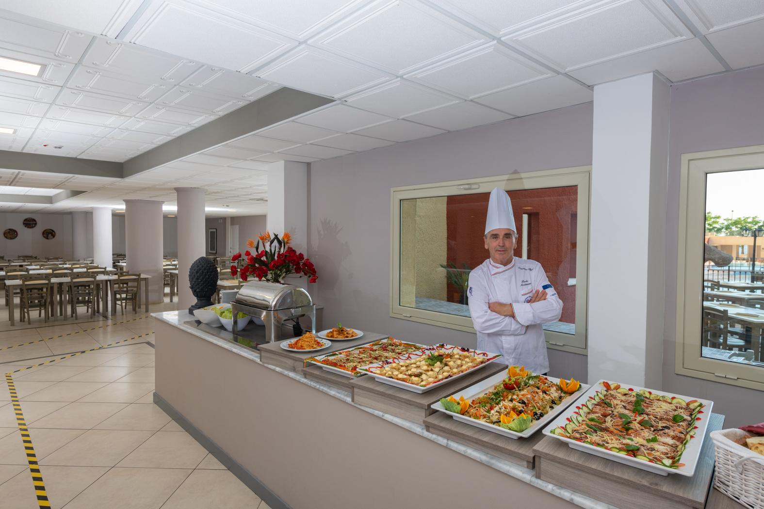 Hotel Hopps Mazara del Vallo Zewnętrze zdjęcie