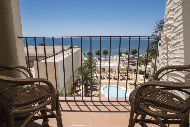 Hotel Hopps Mazara del Vallo Zewnętrze zdjęcie